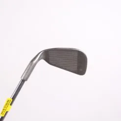 Ping Zing 3-6, 8-PW, SW Iron Set RH -1 In Steel Shaft Stiff Flex 13 Ping Zing 3-6, 8-PW, SW Iron Set RH -1 In Steel Shaft Stiff Flex -All Single Hybrids Sales ac76eec2 fb61 5ce9 ba65 ffff6dd3ed22