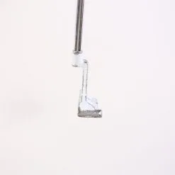 TaylorMade Ghost Tour DA-12 Putter RH 34 In Steel Shaft Blade -All Single Hybrids Sales aec647b6 4de5 5bc0 8a28 ecc9d2628d34 scaled