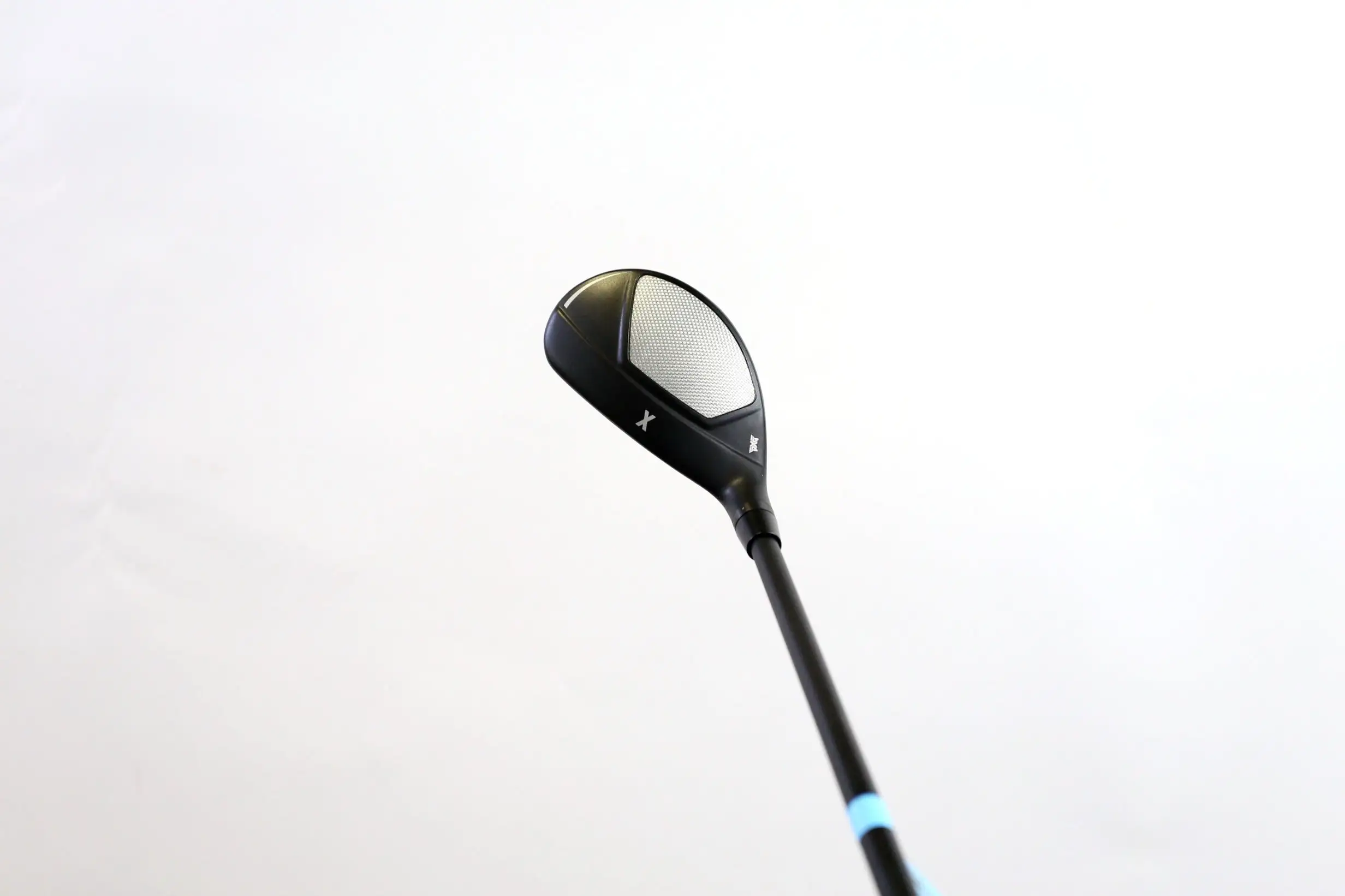 PXG 0317X 3 Hybrid 19* Right Handed 40 In MMT Graphite Shaft Regular Flex 8 PXG 0317X 3 Hybrid 19* Right Handed 40 In MMT Graphite Shaft Regular Flex - Image 8