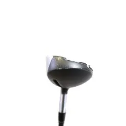 Adams® Adams Idea 3 Hybrid RH 40.5 In Bassara Graphite Shaft Ladies Flex -All Single Hybrids Sales b3bbff66 3460 5a64 bd55 83f1d25e8161