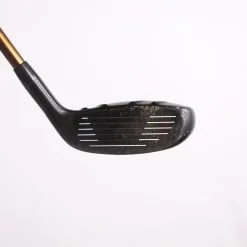 LEFTY Ping G400 5 Hybrid 26* 38.75 In Alta CB Graphite Shaft Seniors Flex 14 LEFTY Ping G400 5 Hybrid 26* 38.75 In Alta CB Graphite Shaft Seniors Flex -All Single Hybrids Sales b4e6452c 43f5 5e9f 9b81 d604ddff5b1e