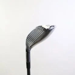 Tour Edge Exotics E722 3 Hybrid 19* RH 40 In KBS Graphite Shaft Regular Flex -All Single Hybrids Sales b87e1c6d 33ec 5f33 b115 650bab333dcd