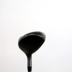 LEFTY Ping G30 6 Hybrid 30* 38.5 In Ping Graphite Shaft Regular Flex -All Single Hybrids Sales b9ef373e ce8a 5ab2 bb80 e7a416416e8e