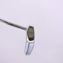 TaylorMade Corza Ghost Putter Right Handed 43 In Steel Shaft 14 TaylorMade Corza Ghost Putter Right Handed 43 In Steel Shaft -All Single Hybrids Sales ba04c0bf 654f 55e3 b94b b194a152b511 scaled