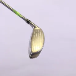 Cobra Baffler DWS 3 Hybrid 20* RH 40.5 In Aldila Graphite Shaft Stiff Flex -All Single Hybrids Sales bc3c9ef7 1751 5169 b73f a7a316ec9b1d scaled