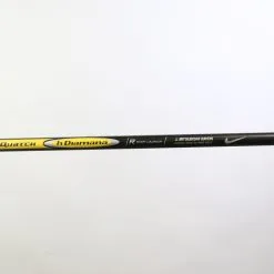 Nike SQ Sumo Squared 2 Hybrid 17* RH 40.25 In Graphite Shaft Regular Flex -All Single Hybrids Sales bd55ad2a 4628 57fc a245 85293a2e48b7