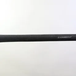 Adams® Adams Idea A12OS 4 Hybrid 22* RH 39.5 In Graphite Shaft Regular Flex 17 Adams® Adams Idea A12OS 4 Hybrid 22* RH 39.5 In Graphite Shaft Regular Flex -All Single Hybrids Sales bed06ab1 64cd 57b1 ac06 24f39b58fdb0