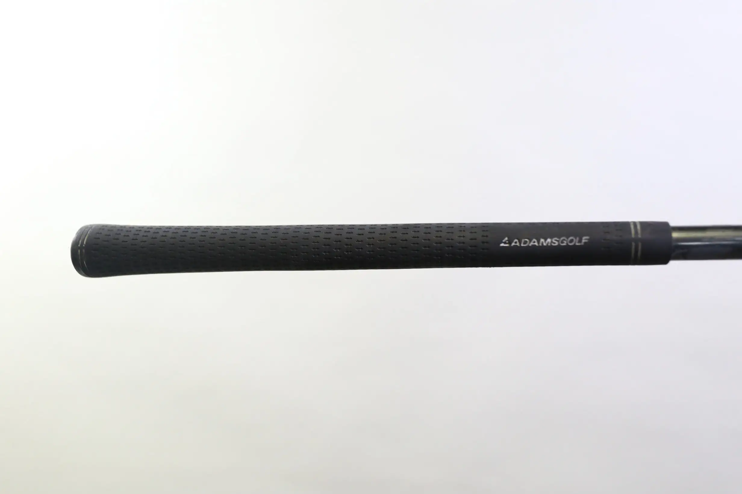 Adams® Adams Idea A12OS 4 Hybrid 22* RH 39.5 In Graphite Shaft Regular Flex 9 Adams® Adams Idea A12OS 4 Hybrid 22* RH 39.5 In Graphite Shaft Regular Flex - Image 9