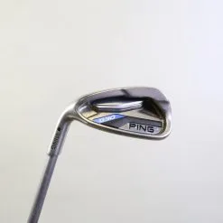 LEFTY Ping G30 5-PW, GW Iron Set -0.5 In Graphite Shaft Regular Flex -All Single Hybrids Sales c0877fc8 3f67 55d2 afd2 8d8f0f6b5c95