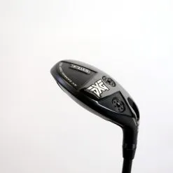 PXG 0317X 3 Hybrid 19* Right Handed 40 In MMT Graphite Shaft Regular Flex 13 PXG 0317X 3 Hybrid 19* Right Handed 40 In MMT Graphite Shaft Regular Flex -All Single Hybrids Sales c0ac86da 39eb 5c45 befc 34cd6ecd3f60