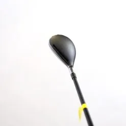 Adams® Adams Idea 3 Hybrid 19* RH 40.75 In Bassara Graphite Shaft Lite Flex 15 Adams® Adams Idea 3 Hybrid 19* RH 40.75 In Bassara Graphite Shaft Lite Flex -All Single Hybrids Sales c21d4d49 6324 5578 a5fd 079c9fa01217