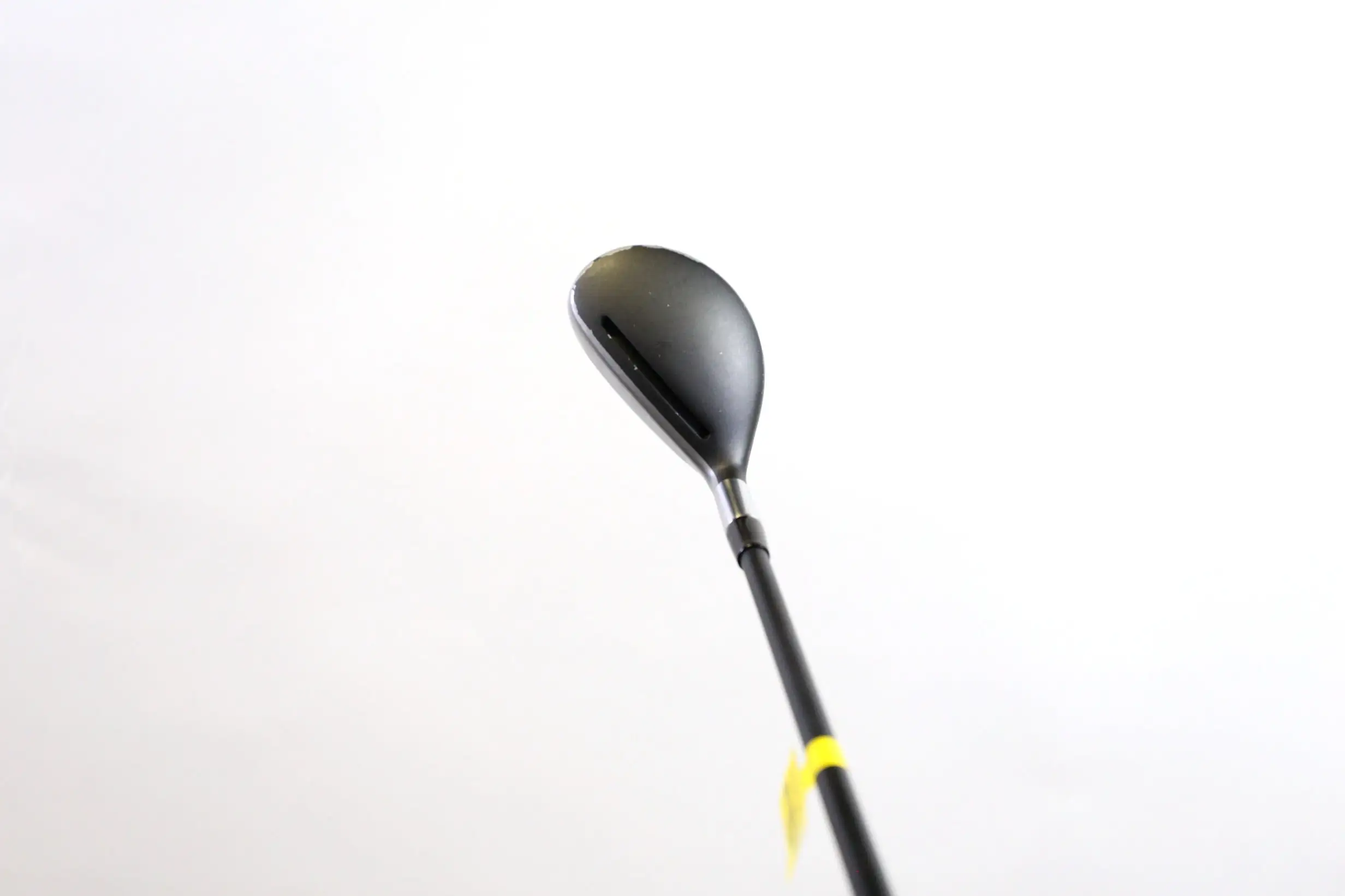 Adams® Adams Idea 3 Hybrid 19* RH 40.75 In Bassara Graphite Shaft Lite Flex 7 Adams® Adams Idea 3 Hybrid 19* RH 40.75 In Bassara Graphite Shaft Lite Flex - Image 7