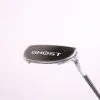 TaylorMade Ghost TM-880 Tour Putter RH 32.75 In TaylorMade Ghost Steel Shaft