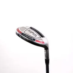 All Single Hybrids Sales -All Single Hybrids Sales c764d546 ec3b 5f86 8d0a 858f470bde89