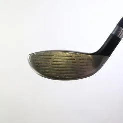 Nike SQ Sumo Squared 2 Hybrid 17* RH 40.25 In Graphite Shaft Regular Flex -All Single Hybrids Sales c7976f55 5f53 5b27 b6c9 05ceb0f62caf