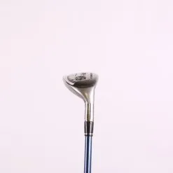 Adams® Adams Idea Tech OS 5 Hybrid 26* RH 38 In Aldila Graphite Shaft Ladies Flex -All Single Hybrids Sales c83f06ea dff4 532e 9da7 5dfd907e9a6e
