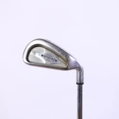 Callaway Steelhead X-14 4-6, 8-9 Iron Set RH Callaway Steelhead Steel Shaft -All Single Hybrids Sales c92b7b16 ffb4 5a2c abd4 6fd1e9aad901 scaled