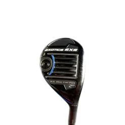 All Single Hybrids Sales -All Single Hybrids Sales c92cc0fe 543b 5cef 9bb9 5bd238f6a389 scaled