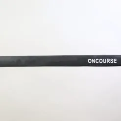 TaylorMade Rossa Corza Ghost Putter RH 35 In TaylorMade Steel Shaft -All Single Hybrids Sales cc4dfdec 6e5f 538a ac1e e7277c705106