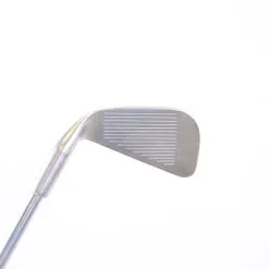 Ping Karsten III 5-9 Black Dot Iron Set RH Ping Karsten Steel Shafts Stiff Flex -All Single Hybrids Sales cdda3b5f 13a9 5a88 ae88 4c67cd7fb601 scaled