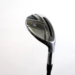 All Single Hybrids Sales -All Single Hybrids Sales d0554068 eb0f 5678 8fb8 9beb12cf4078