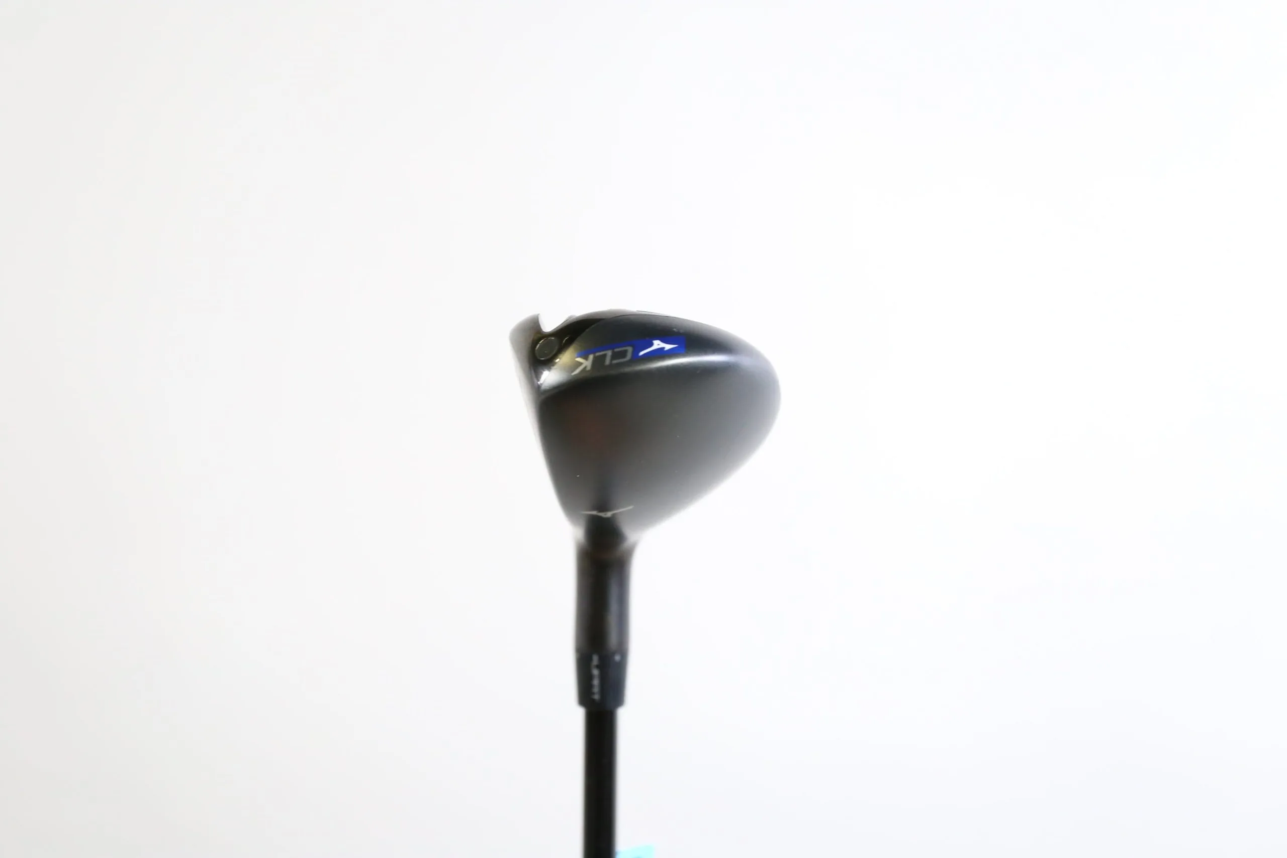 Mizuno CLK 2020 4 Hybrid 22* RH 40 In Mitsubishi Tensei CK Red Regular Flex 3 Mizuno CLK 2020 4 Hybrid 22* RH 40 In Mitsubishi Tensei CK Red Regular Flex - Image 3