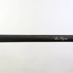 Ben Hogan CFT 4 Hybrid 24* RH 39.25 In Graphite Shaft Stiff Flex 17 Ben Hogan CFT 4 Hybrid 24* RH 39.25 In Graphite Shaft Stiff Flex -All Single Hybrids Sales d2dd5f34 c6ae 58d8 bf16 dcdaf5ebce4e