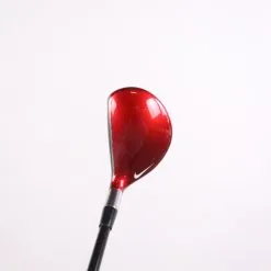 Nike VR-S Covert 2.0 3 Hybrid 20* RH 39 In Graphite Shaft Ladies Flex -All Single Hybrids Sales d2f4c788 92bd 589c 96c2 4991f109d29e