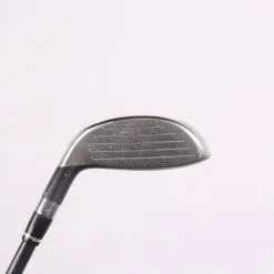 All Single Hybrids Sales -All Single Hybrids Sales d37b5ddb 4d5d 5ed8 8ec9 e512360edf05