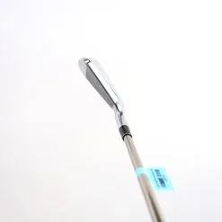 Srixon ZX Utility Iron 4 Hybrid 23* RH 39 In UST Recoil Graphite F4 Stiff Flex -All Single Hybrids Sales d413a5ce 390f 5cf6 b794 5786950c2d46