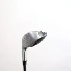 Adams® Adams Idea 3 Hybrid 19* RH 40.75 In Bassara Graphite Shaft Lite Flex 13 Adams® Adams Idea 3 Hybrid 19* RH 40.75 In Bassara Graphite Shaft Lite Flex -All Single Hybrids Sales d4aa3f67 667e 5c19 9aeb c148d52856f0