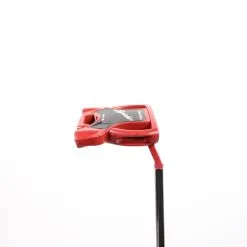 All Single Hybrids Sales -All Single Hybrids Sales d57c13ed b781 5fd3 b3b6 f3033bb18465 scaled