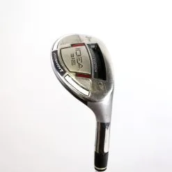 All Single Hybrids Sales -All Single Hybrids Sales d592dbfa d9ff 59f9 8bb6 2ba50a4a1db6