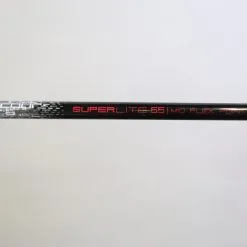 Cobra F-Max 4 Hybrid 25* Right Handed 38.75 In Graphite Shaft Womens Flex -All Single Hybrids Sales d6672ddd 4743 5312 a25d fe3ae93d4634