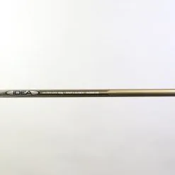 Adams® Adams Idea A12OS 4 Hybrid 22* RH 38.5 In Adams Idea Shaft Womens Flex -All Single Hybrids Sales d6da7158 7bff 5505 827f 1c4bd2aab4c4