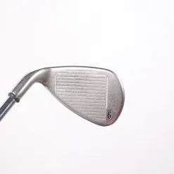 Callaway Big Bertha 2004 6-10-PW-SW Iron Set RH -0.25 In Callaway Steel Uniflex -All Single Hybrids Sales d73ec2e0 8b0d 520f a6fc de38b2f8702b 21716ba0 5efc 4f74 a541 6b54c2a91b9a