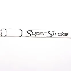 TaylorMade Spider Tour Red Putter RH 34.5 In TaylorMade Steel Shaft 15 TaylorMade Spider Tour Red Putter RH 34.5 In TaylorMade Steel Shaft -All Single Hybrids Sales d7991648 0ce0 537c 9cd1 f5e776856360 scaled