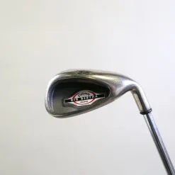 Callaway Big Bertha 2002 5-10, W Iron Set RH Callaway Steel Shafts Uniflex -All Single Hybrids Sales d7c1a113 e75d 567e 835e f7f5d5a9e236