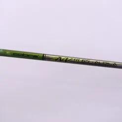 Cobra Baffler DWS 3 Hybrid 20* RH 40.5 In Aldila Graphite Shaft Stiff Flex -All Single Hybrids Sales d90ba0b4 397e 5201 bdb3 e23a407eb961 scaled