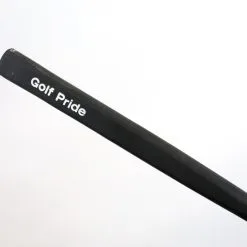 LEFTY TaylorMade Spider X Putter 34 In KBS CT Tour Steel Shaft Golf Pride Grip -All Single Hybrids Sales db0a65ea 1977 53c8 8957 7b48357f080f