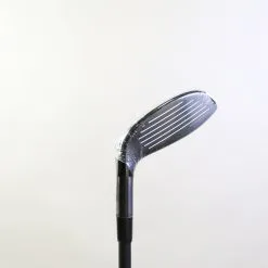 All Single Hybrids Sales -All Single Hybrids Sales dd55dabb 36ba 5b68 a8e1 7bdfb25a3280