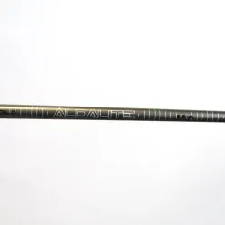 Adams® Adams Idea 4 Hybrid 24* RH 39.75 In Graphite Shaft Regular Flex -All Single Hybrids Sales df397b89 504c 5931 bf65 2d7f234ed335