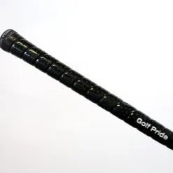 Adams® Adams Idea 5 Hybrid 25* RH 39.25 In Bassara Graphite Shaft Lite Flex 17 Adams® Adams Idea 5 Hybrid 25* RH 39.25 In Bassara Graphite Shaft Lite Flex -All Single Hybrids Sales e06ade7b fa93 5a73 80c1 8a8121f1d5e1