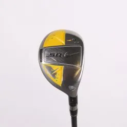 Nike SQ Sumo 4 Hybrid 24* RH 40 In Diamana Graphite Shaft Regular Flex