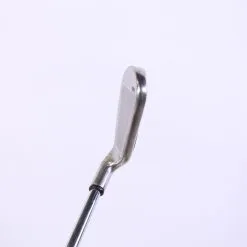 Callaway Steelhead X-14 4-6, 8-9 Iron Set RH Callaway Steelhead Steel Shaft -All Single Hybrids Sales e30ea506 cf1d 5921 916f dd4388cfe4dc scaled