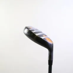 IRT-5 5 Hybrid 28* RH 38.75 In Graphite Shaft Seniors Flex -All Single Hybrids Sales e47ffa5a b85d 541b 9cf7 54e12ae896a6