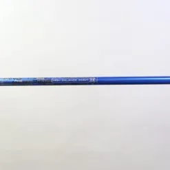 LEFTY Ping G30 3 Hybrid 19* 40 In TFC 419 Graphite Shaft Regular Flex 16 LEFTY Ping G30 3 Hybrid 19* 40 In TFC 419 Graphite Shaft Regular Flex -All Single Hybrids Sales e49620d6 71bd 5977 aa63 89adad1f5552