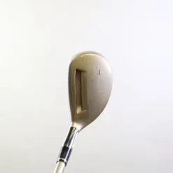 Adams® Adams Idea A12OS 4 Hybrid 22* RH 38.5 In Adams Idea Shaft Womens Flex -All Single Hybrids Sales e82f840d 1b4e 561b 9922 ac775f3d206f