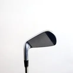 Srixon ZX Utility Iron 4 Hybrid 23* RH 39 In UST Recoil Graphite F4 Stiff Flex -All Single Hybrids Sales e8432c42 4f1b 5a06 8435 0337dc68ac91