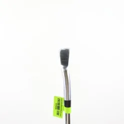 Mizuno MP20 HMB 3 Hybrid 19* RH 40 In KBS S-Taper Steel Shaft Regular Flex 11 Mizuno MP20 HMB 3 Hybrid 19* RH 40 In KBS S-Taper Steel Shaft Regular Flex -All Single Hybrids Sales e8590271 b5a2 5567 94a8 a886b00fedd5